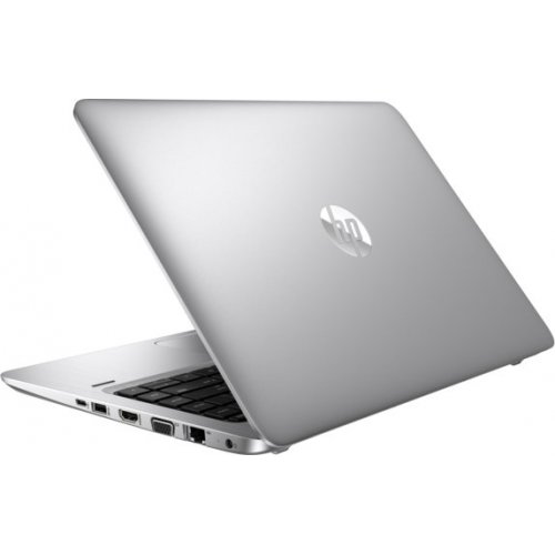 Продать Ноутбук HP Probook 430 G4 (Y7Z34EA) по Trade-In интернет-магазине Телемарт - Киев, Днепр, Украина фото