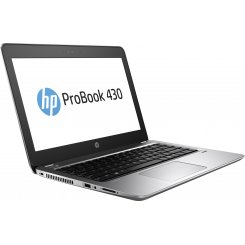 Ноутбук HP Probook 430 G4 (Z2Y51EA)
