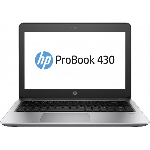 Продати Ноутбук HP Probook 430 G4 (Z2Y51EA) за Trade-In у інтернет-магазині Телемарт - Київ, Дніпро, Україна фото