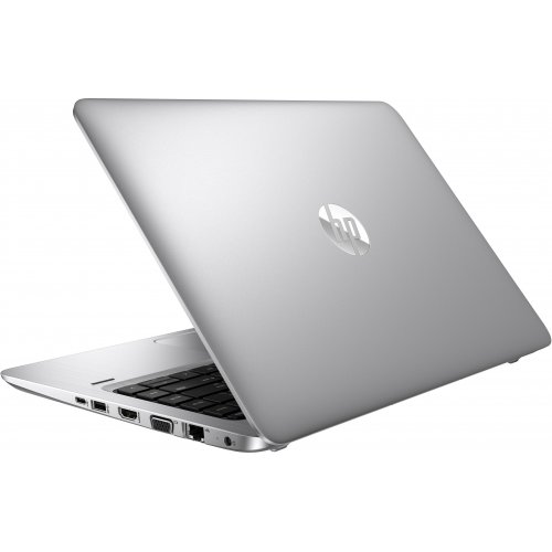 Продати Ноутбук HP Probook 430 G4 (Z2Y51EA) за Trade-In у інтернет-магазині Телемарт - Київ, Дніпро, Україна фото