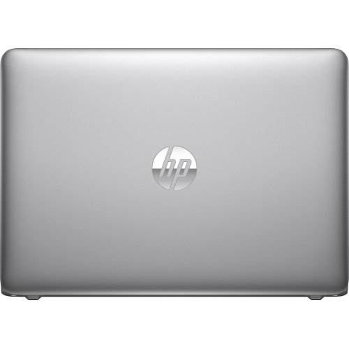 Продати Ноутбук HP Probook 430 G4 (Z2Y51EA) за Trade-In у інтернет-магазині Телемарт - Київ, Дніпро, Україна фото