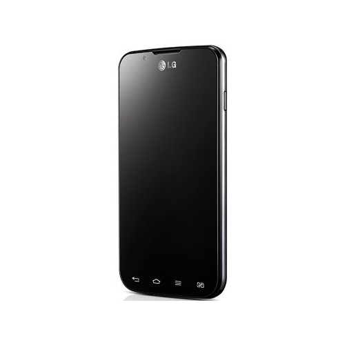 Купить Смартфон LG Optimus L7 II Dual P715 Black - цена в Харькове, Киеве, Днепре, Одессе
в интернет-магазине Telemart фото