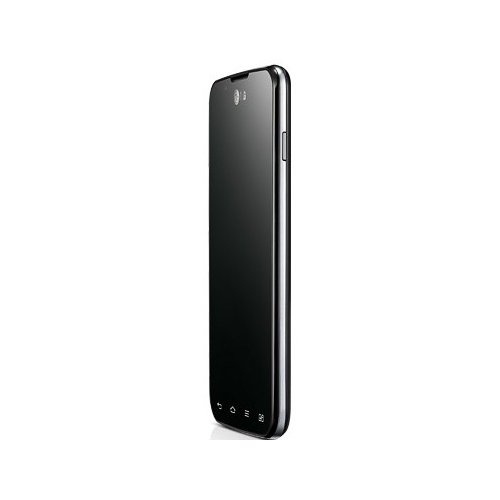 Купить Смартфон LG Optimus L7 II Dual P715 Black - цена в Харькове, Киеве, Днепре, Одессе
в интернет-магазине Telemart фото