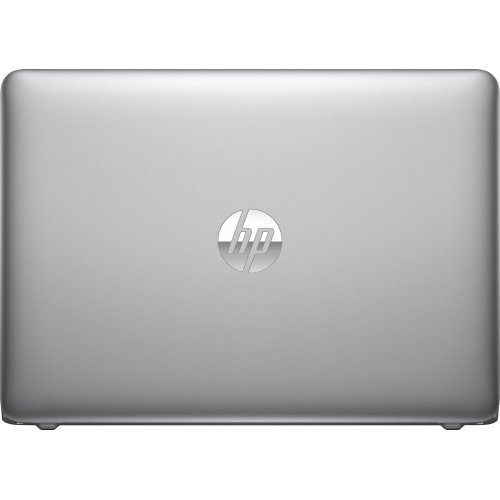 Продать Ноутбук HP ProBook 430 G4 (Y8B47EA) по Trade-In интернет-магазине Телемарт - Киев, Днепр, Украина фото