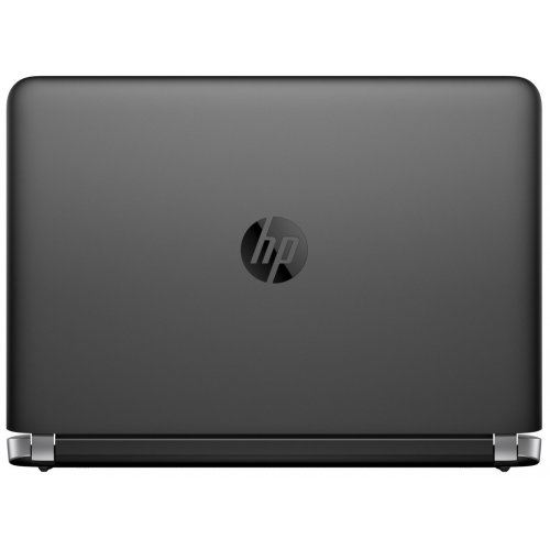 Продати Ноутбук HP ProBook 440 G4 (Z2Y82ES) за Trade-In у інтернет-магазині Телемарт - Київ, Дніпро, Україна фото