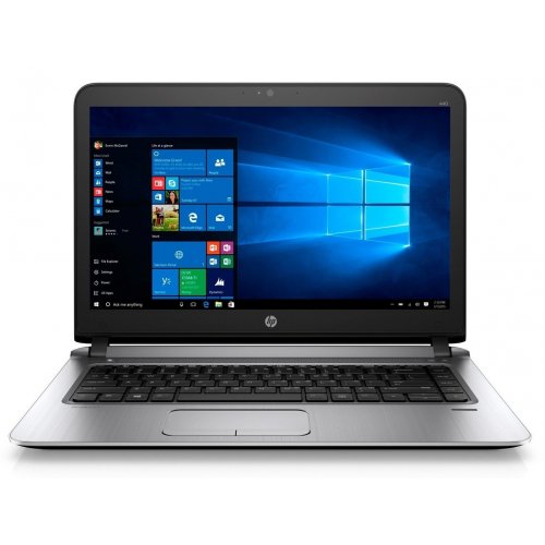 Продати Ноутбук HP ProBook 440 G4 (Y8B49ES) за Trade-In у інтернет-магазині Телемарт - Київ, Дніпро, Україна фото