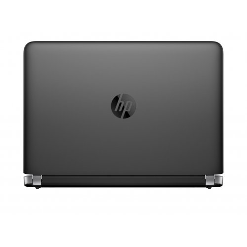 Продати Ноутбук HP ProBook 440 G4 (Y8B49ES) за Trade-In у інтернет-магазині Телемарт - Київ, Дніпро, Україна фото