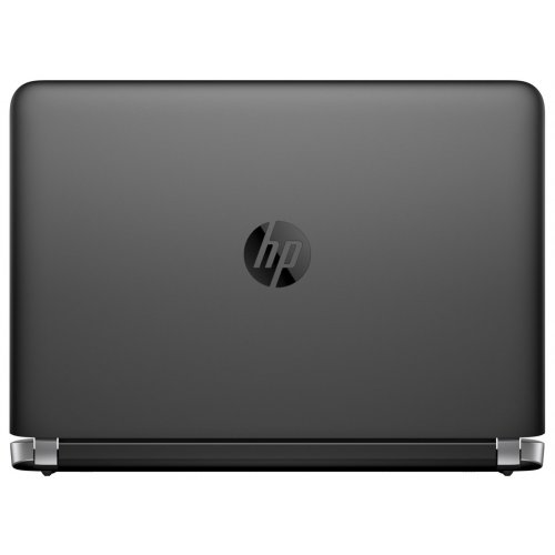 Продати Ноутбук HP ProBook 440 G4 (Y8B50ES) за Trade-In у інтернет-магазині Телемарт - Київ, Дніпро, Україна фото