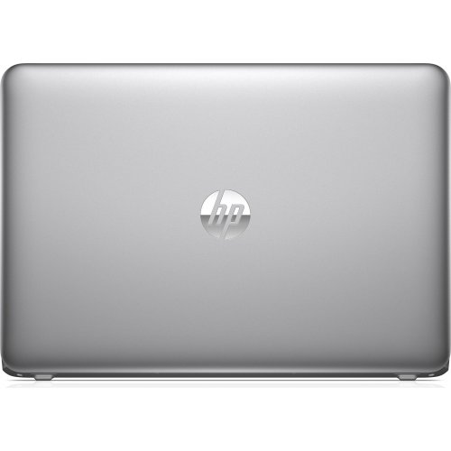 Продати Ноутбук HP ProBook 450 G4 (Z2Y35ES) за Trade-In у інтернет-магазині Телемарт - Київ, Дніпро, Україна фото