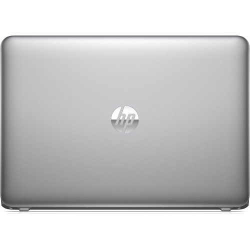 Продать Ноутбук HP Probook 450 G4 (Y8A50EA) по Trade-In интернет-магазине Телемарт - Киев, Днепр, Украина фото