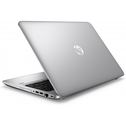 Продати Ноутбук HP ProBook 450 G4 (Y8B56ES) за Trade-In у інтернет-магазині Телемарт - Київ, Дніпро, Україна фото