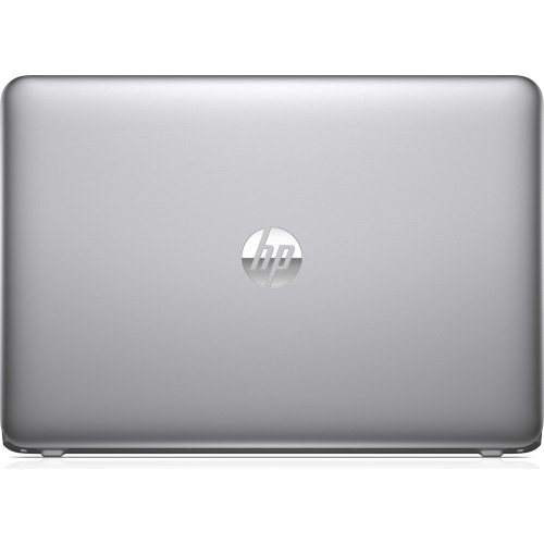 Продать Ноутбук HP ProBook 450 G4 (Y8B56ES) по Trade-In интернет-магазине Телемарт - Киев, Днепр, Украина фото