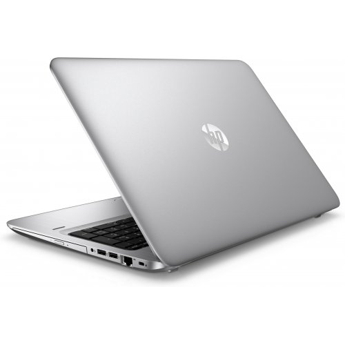 Продать Ноутбук HP ProBook 450 G4 (Y8B58ES) по Trade-In интернет-магазине Телемарт - Киев, Днепр, Украина фото