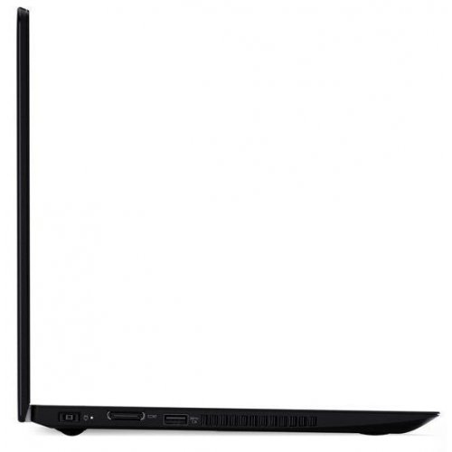 Продать Ноутбук Lenovo ThinkPad 13 (20GKS0NF00) Black по Trade-In интернет-магазине Телемарт - Киев, Днепр, Украина фото