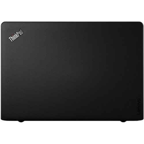 Продати Ноутбук Lenovo ThinkPad 13 (20GKS0NF00) Black за Trade-In у інтернет-магазині Телемарт - Київ, Дніпро, Україна фото
