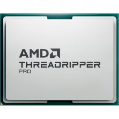 Процессор AMD Ryzen Threadripper PRO 5955WX 4.0(4.5)GHz 64MB sWRX8 Tray (100-000000447)