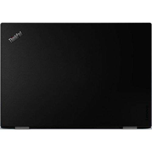 Продать Ноутбук Lenovo ThinkPad X1 (20FBS0U300) Carbon по Trade-In интернет-магазине Телемарт - Киев, Днепр, Украина фото