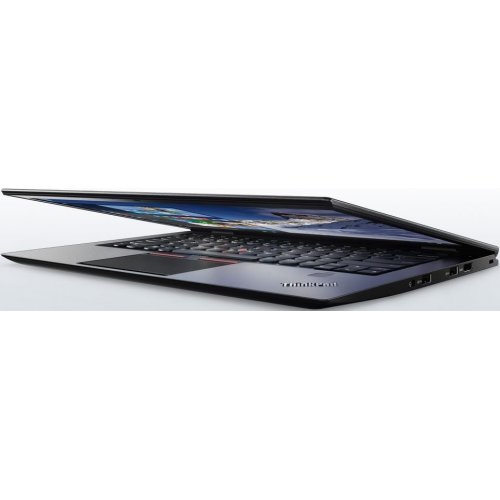 Продати Ноутбук Lenovo ThinkPad X1 (20FBS0U300) Carbon за Trade-In у інтернет-магазині Телемарт - Київ, Дніпро, Україна фото
