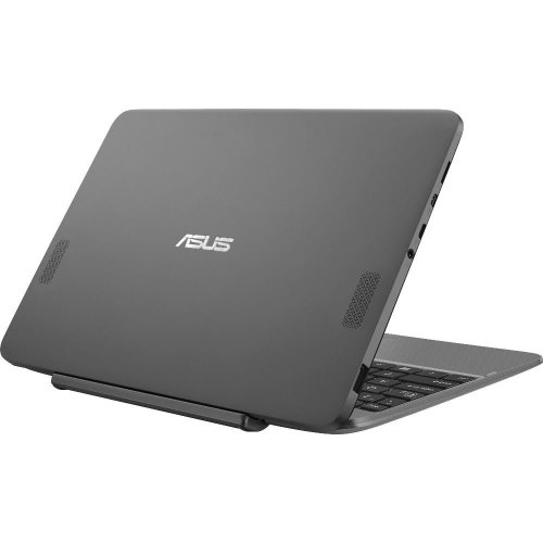 Продати Ноутбук Asus Transformer Book T102HA-GR022T Grey за Trade-In у інтернет-магазині Телемарт - Київ, Дніпро, Україна фото