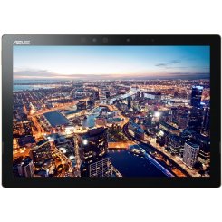 Ноутбук Asus Transformer 3 Pro T303UA-GN063R Gold