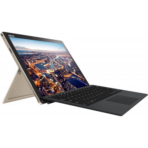 Ноутбук Asus Transformer 3 Pro T303UA-GN063R Gold купить в Украине | Telemart фото