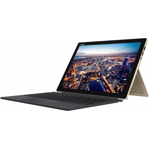 Ноутбук Asus Transformer 3 Pro T303UA-GN063R Gold купить в Украине | Telemart фото
