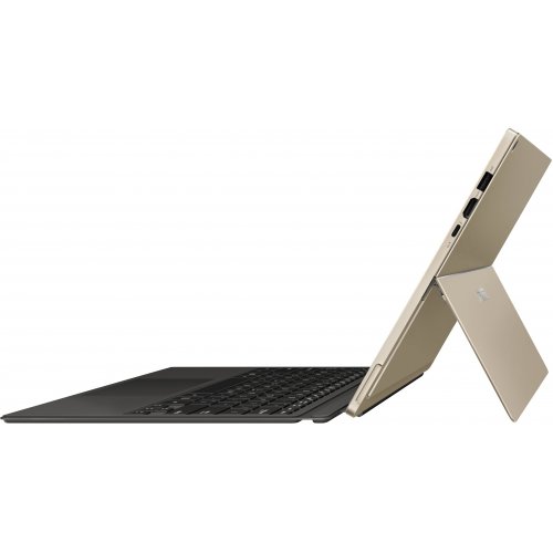 Ноутбук Asus Transformer 3 Pro T303UA-GN063R Gold купить в Украине | Telemart фото