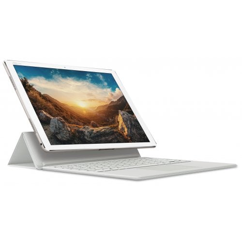 Продать Ноутбук Asus Transformer 3 T305CA-GW052T Icicle Gold по Trade-In интернет-магазине Телемарт - Киев, Днепр, Украина фото