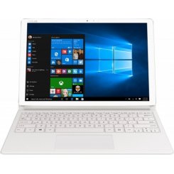 Ноутбук Asus Transformer 3 T305CA-GW055T Icicle Gold