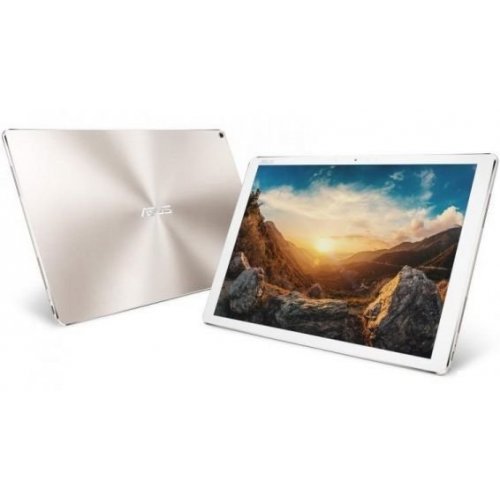 Продать Ноутбук Asus Transformer 3 T305CA-GW055T Icicle Gold по Trade-In интернет-магазине Телемарт - Киев, Днепр, Украина фото