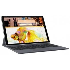 Ноутбук Asus Transformer 3 T305CA-GW058T Titanium Grey