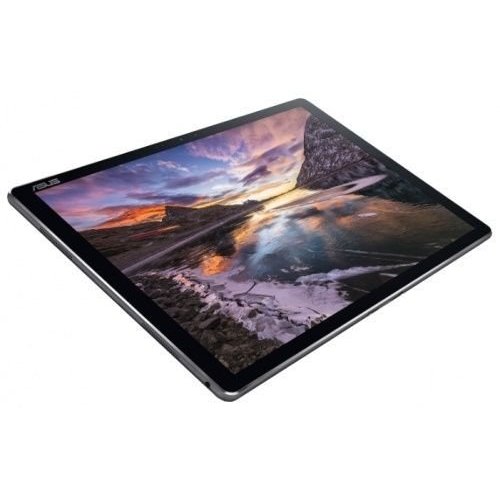 Продати Ноутбук Asus Transformer 3 T305CA-GW058T Titanium Grey за Trade-In у інтернет-магазині Телемарт - Київ, Дніпро, Україна фото
