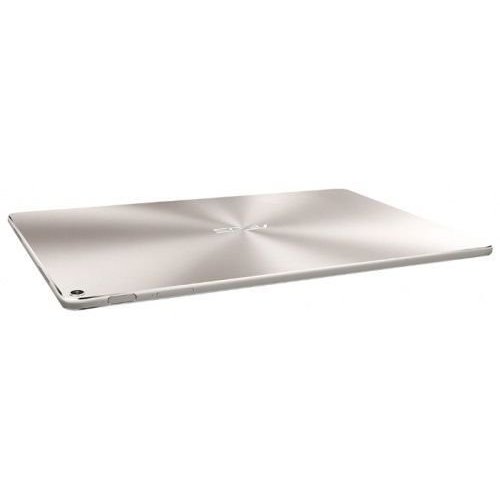 Продати Ноутбук Asus Transformer 3 T305CA-GW063T Icicle Gold за Trade-In у інтернет-магазині Телемарт - Київ, Дніпро, Україна фото
