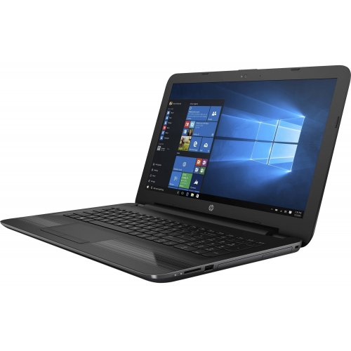 Продати Ноутбук HP 250 G5 (X0N63ES) за Trade-In у інтернет-магазині Телемарт - Київ, Дніпро, Україна фото