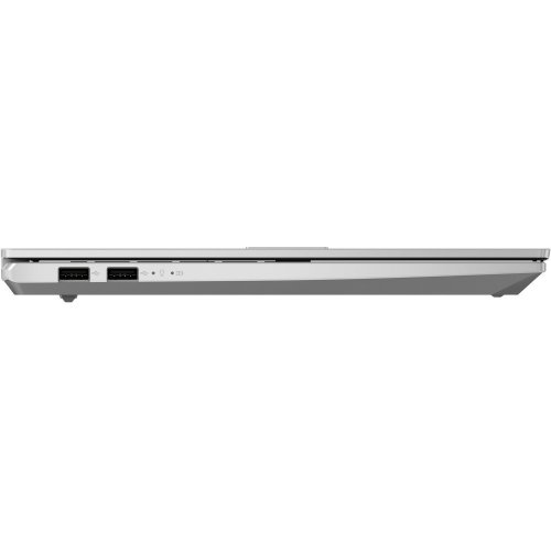 Купить Ноутбук Asus Vivobook Pro 15 OLED M6500XU-MA014 (90NB1202-M000H0) Cool Silver - цена в Харькове, Киеве, Днепре, Одессе
в интернет-магазине Telemart фото