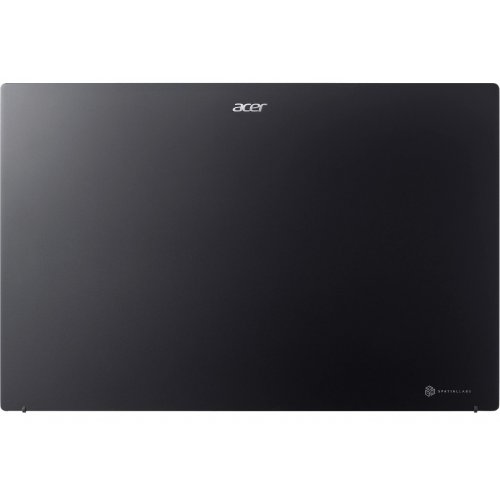 Купить Ноутбук Acer Aspire 3D A3D15-71G (NH.QNJEU.003) Black - цена в Харькове, Киеве, Днепре, Одессе
в интернет-магазине Telemart фото