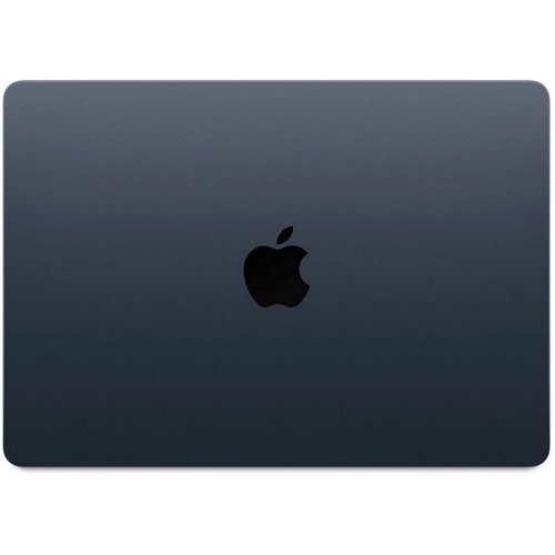 Продать Ноутбук Apple MacBook Air 13.6" M2 8/256GB 2022 (MLY33UA/A) Midnight по Trade-In интернет-магазине Телемарт - Киев, Днепр, Украина фото