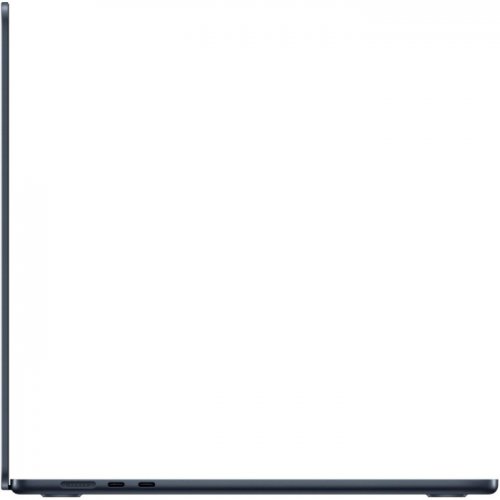 Купить Ноутбук Apple MacBook Air 15.3" M2 8/512GB 2023 (MQKX3UA/A) Midnight - цена в Харькове, Киеве, Днепре, Одессе
в интернет-магазине Telemart фото