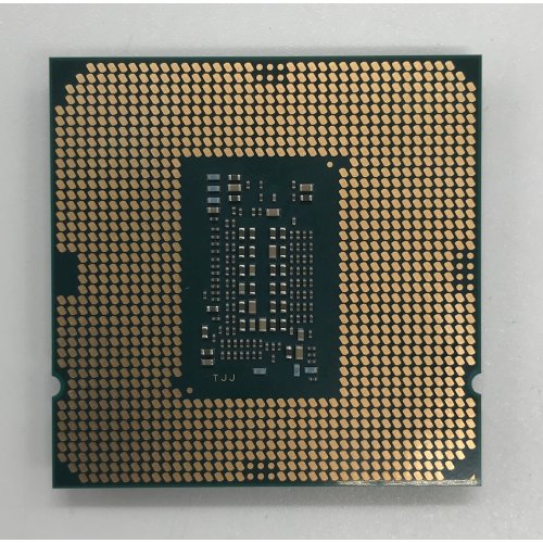 Купить Процессор Intel Core i5-10600 3.3(4.8)GHz 12MB s1200 Tray (CM8070104290312) (Восстановлено продавцом, 617133) с проверкой совместимости: обзор, характеристики, цена в Киеве, Днепре, Одессе, Харькове, Украине | интернет-магазин TELEMART.UA фото