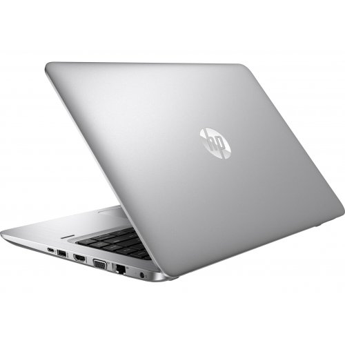 Продать Ноутбук HP ProBook 440 G4 (Y7Z78EA) по Trade-In интернет-магазине Телемарт - Киев, Днепр, Украина фото