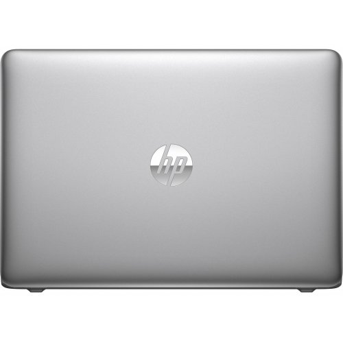 Продать Ноутбук HP ProBook 440 G4 (Y7Z78EA) по Trade-In интернет-магазине Телемарт - Киев, Днепр, Украина фото