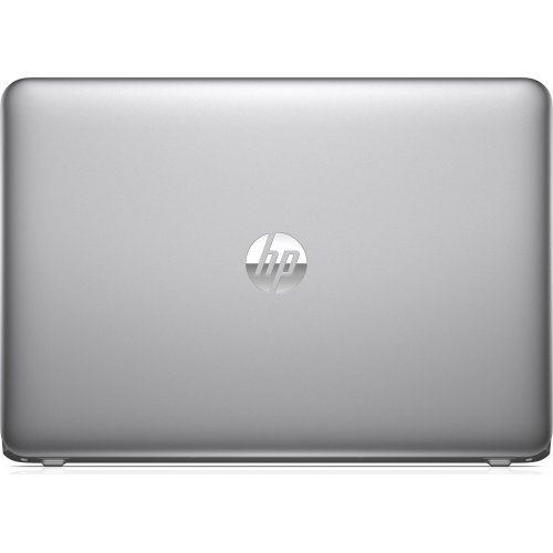 Продать Ноутбук HP ProBook 450 G4 (Y7Z97EA) по Trade-In интернет-магазине Телемарт - Киев, Днепр, Украина фото
