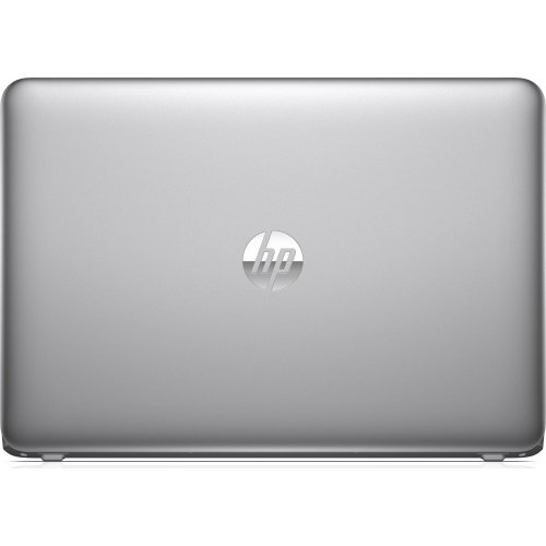 Продати Ноутбук HP ProBook 450 G4 (Y8A69EA) за Trade-In у інтернет-магазині Телемарт - Київ, Дніпро, Україна фото