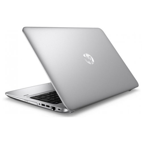 Продать Ноутбук HP ProBook 455 G4 (Y8B17EA) по Trade-In интернет-магазине Телемарт - Киев, Днепр, Украина фото