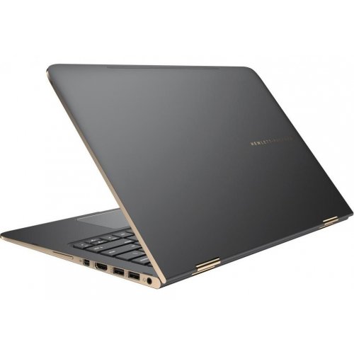 Продати Ноутбук HP Spectre x360 13-4108ur (Y0U60EA) за Trade-In у інтернет-магазині Телемарт - Київ, Дніпро, Україна фото