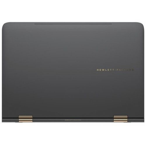 Продати Ноутбук HP Spectre x360 13-4108ur (Y0U60EA) за Trade-In у інтернет-магазині Телемарт - Київ, Дніпро, Україна фото