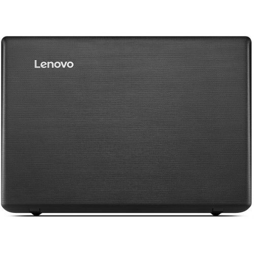 Продать Ноутбук Lenovo IdeaPad 110-15 IBR (80T70088RA) по Trade-In интернет-магазине Телемарт - Киев, Днепр, Украина фото