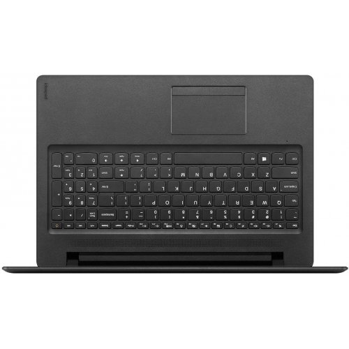 Продати Ноутбук Lenovo IdeaPad 110-15 IBR (80T70088RA) за Trade-In у інтернет-магазині Телемарт - Київ, Дніпро, Україна фото
