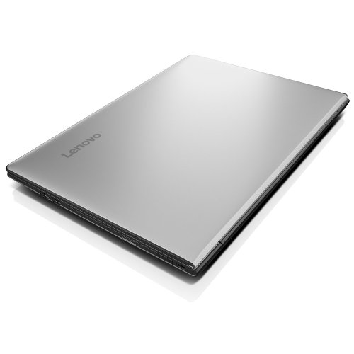 Продати Ноутбук Lenovo IdeaPad 310-15 (80SM0184RA) Silver за Trade-In у інтернет-магазині Телемарт - Київ, Дніпро, Україна фото