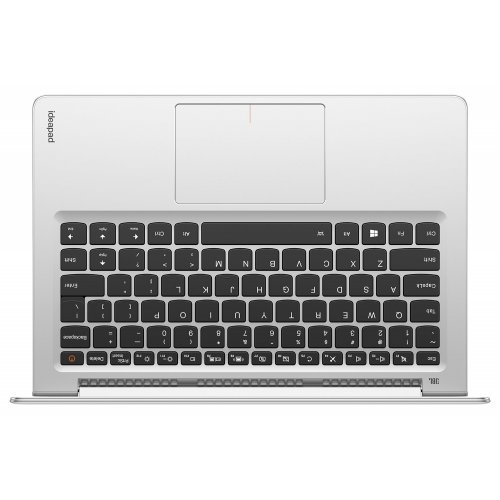 Продати Ноутбук Lenovo IdeaPad 710S-13IKB (80VQ006GRA) за Trade-In у інтернет-магазині Телемарт - Київ, Дніпро, Україна фото